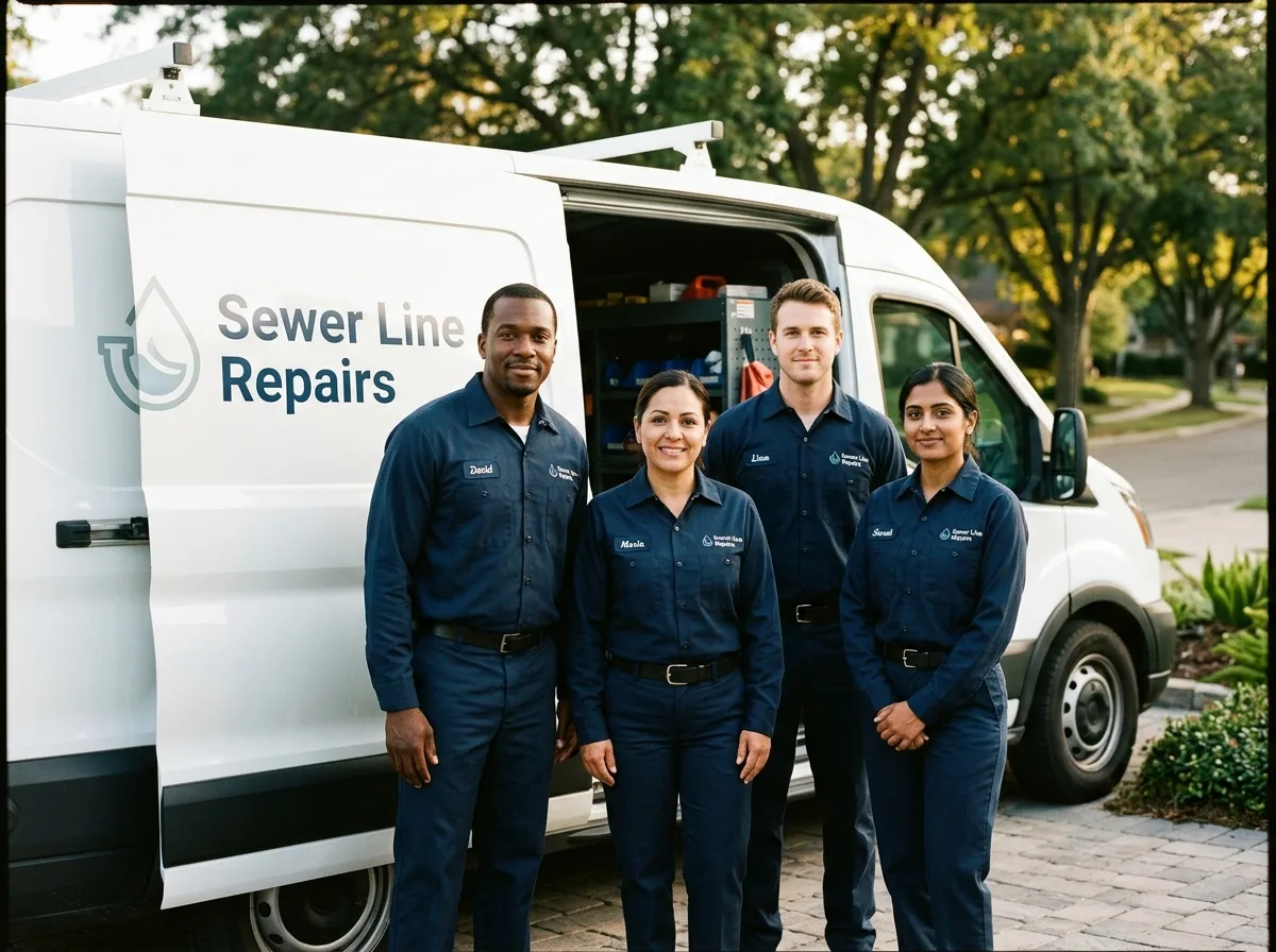 Emergency Plumber company in West Newton, PA