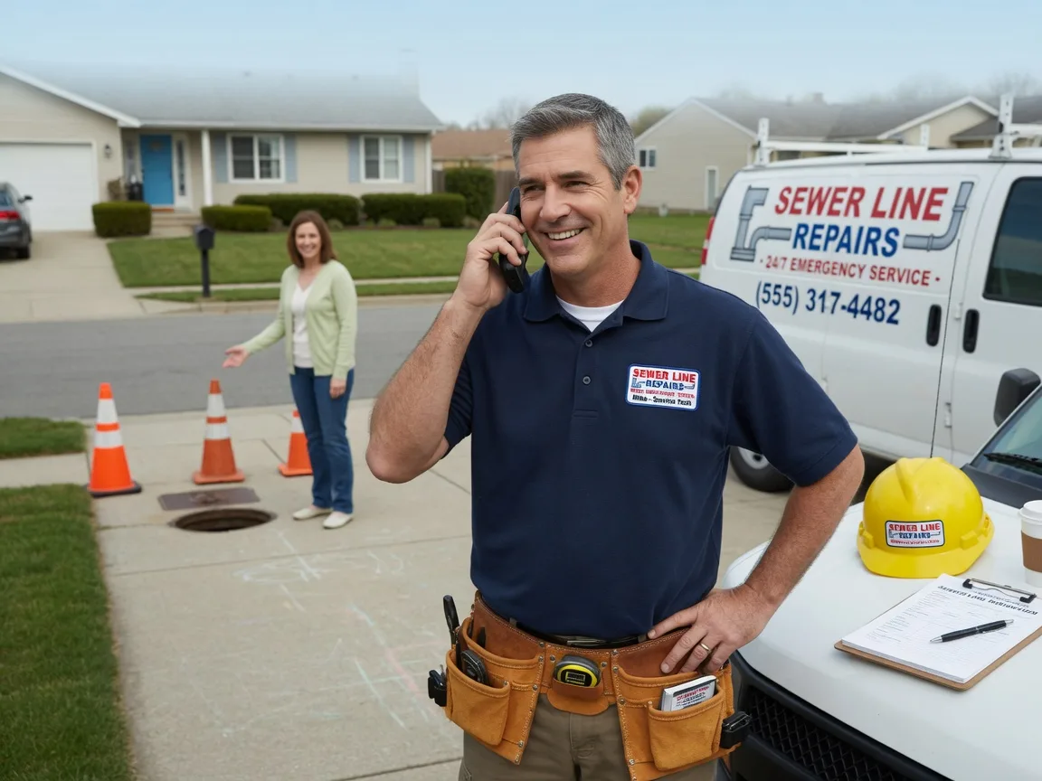 Emergency Plumber West Newton, PA FAQs